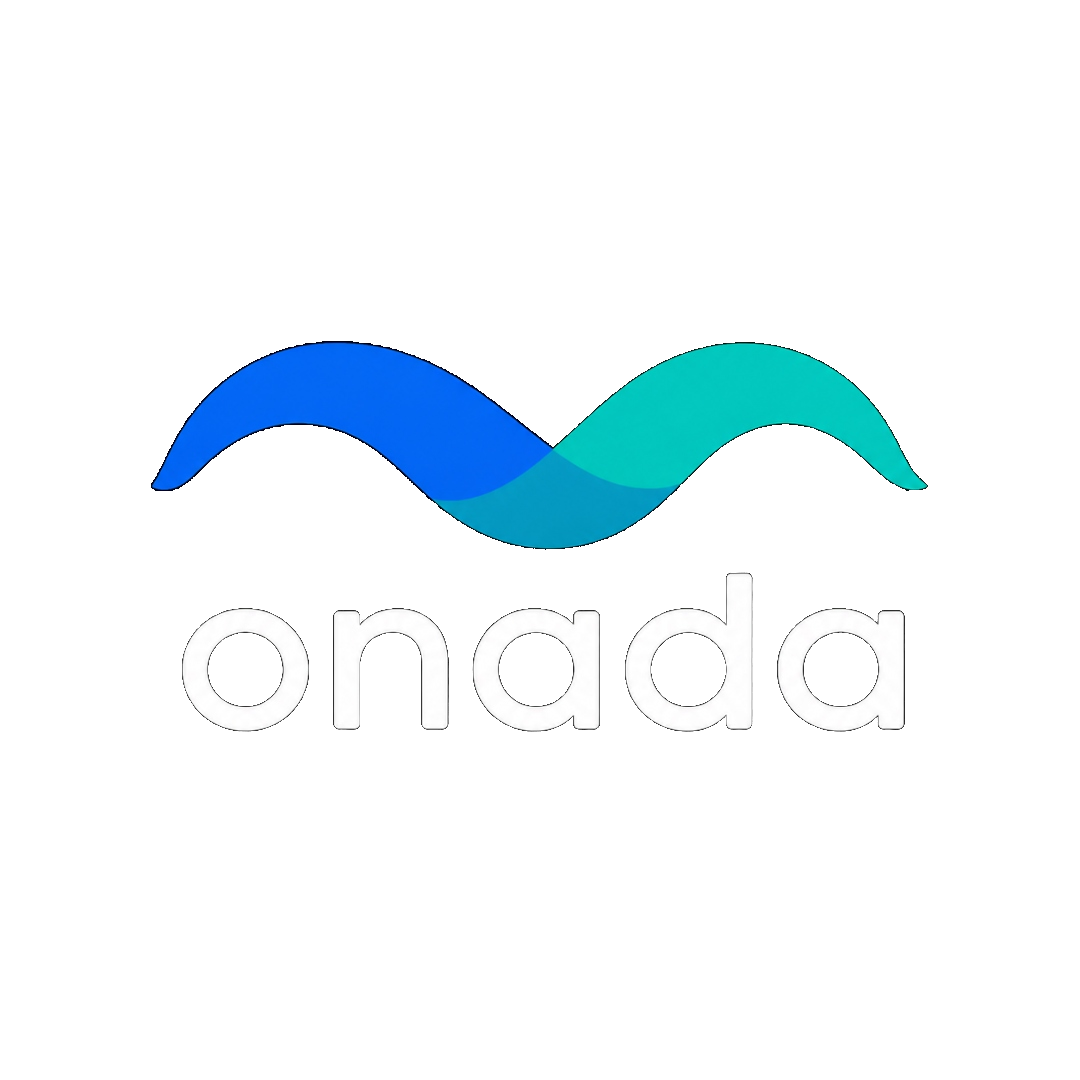 Onada