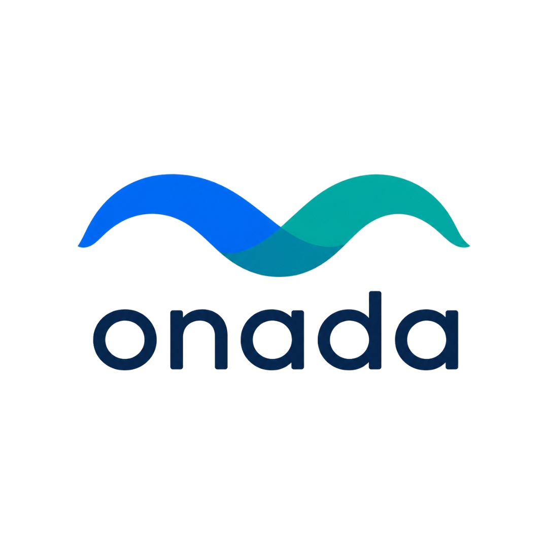 Onada